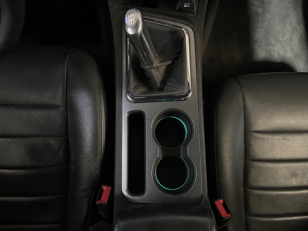 2014 DODGE CHALLENGER R/T
