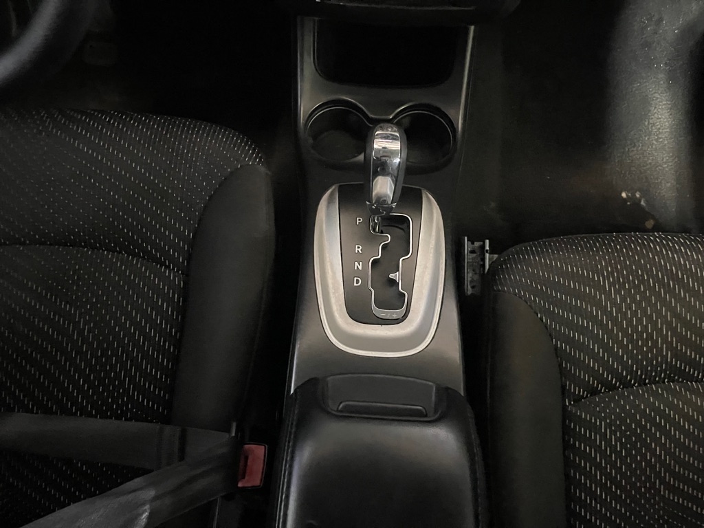 2014 DODGE JOURNEY SE