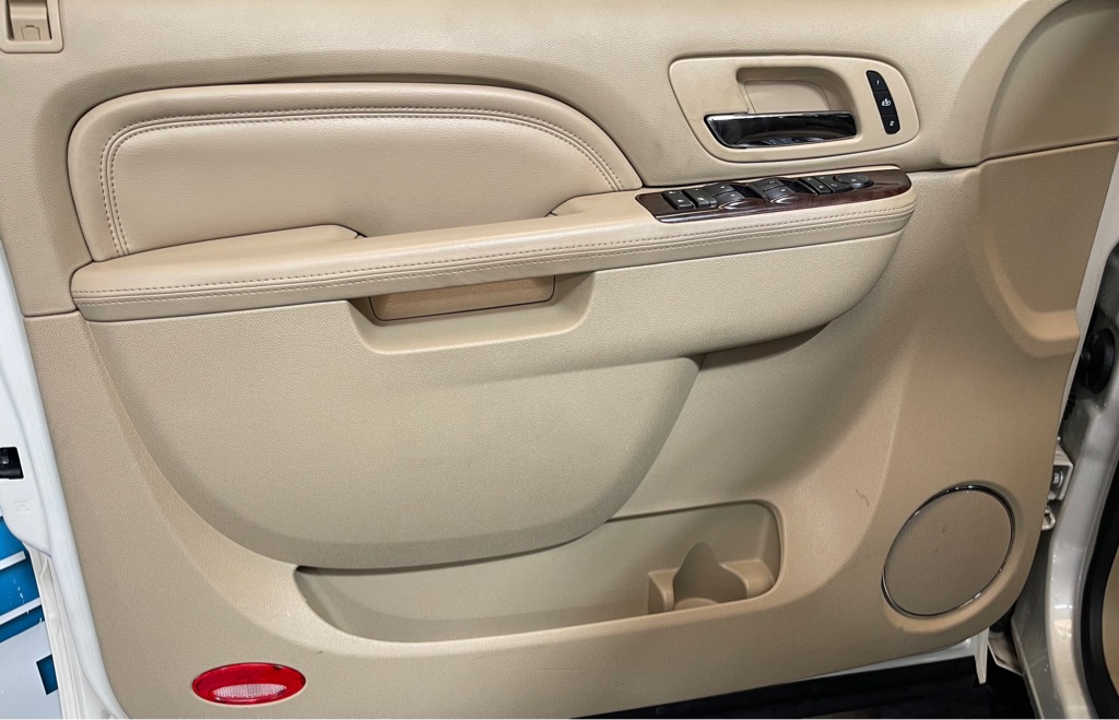2013 CADILLAC ESCALADE PREMIUM