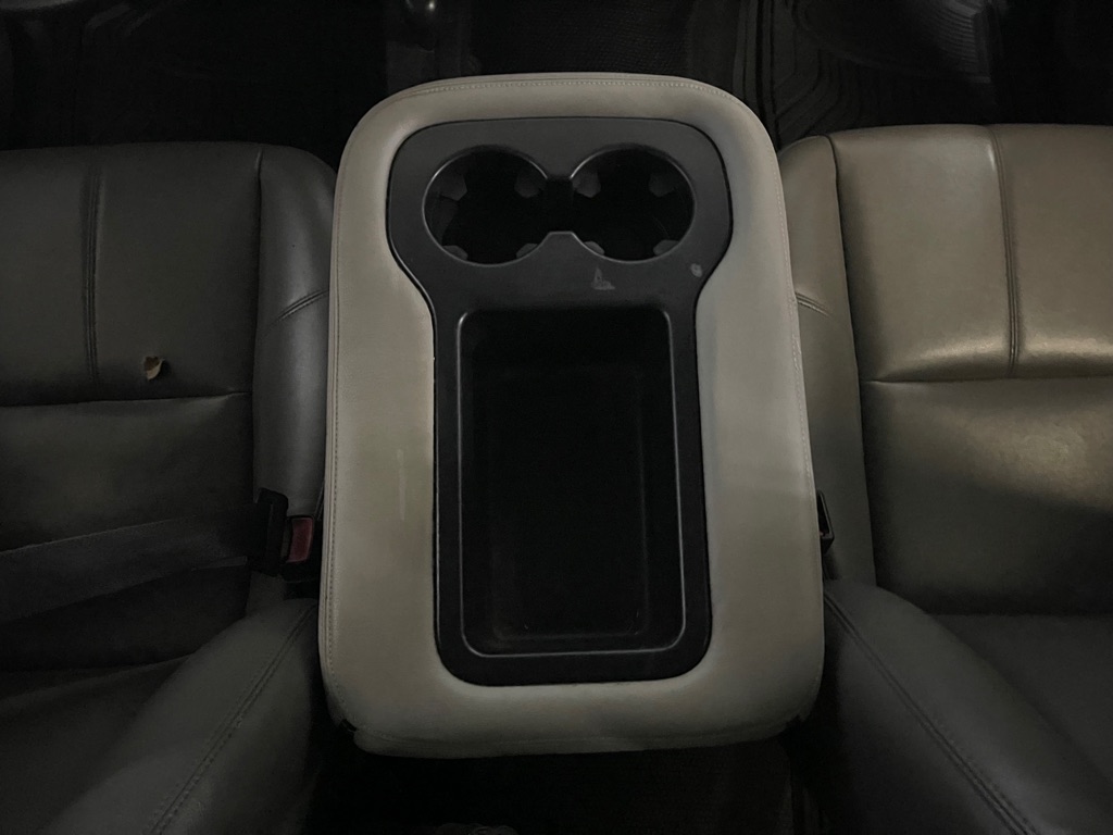2011 CHEVROLET SILVERADO 1500 WORK TRUCK