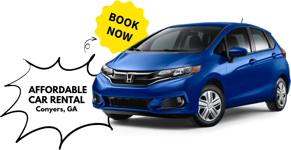 Rental banner for website 1950 x 650 px 11 - Turn And Burn Motors
