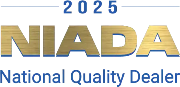 NIADA_NQD_2025-800x395 - Turn And Burn Motors