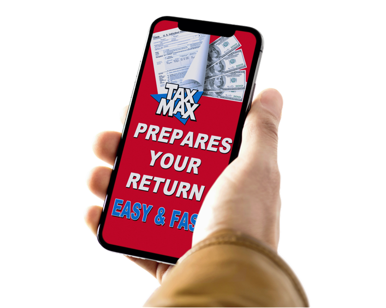 Tax-Max-File-Keep-Driving-Step-2png - Turn And Burn Motors