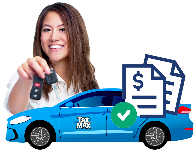 Tax-Max-File-Keep-Driving-Step-3png - Turn And Burn Motors