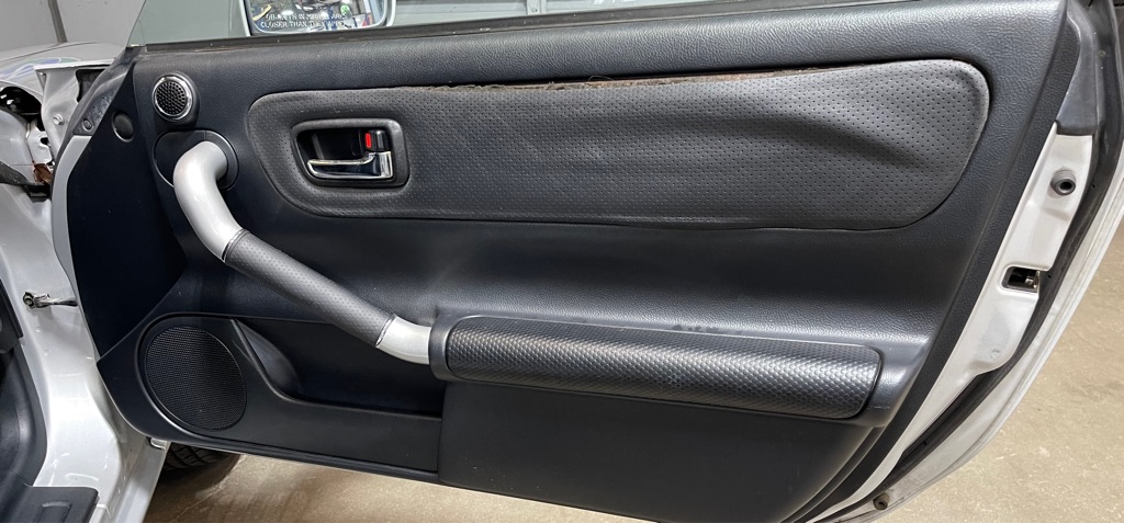 2003 Toyota MR2 Spyder Base - Photo 14