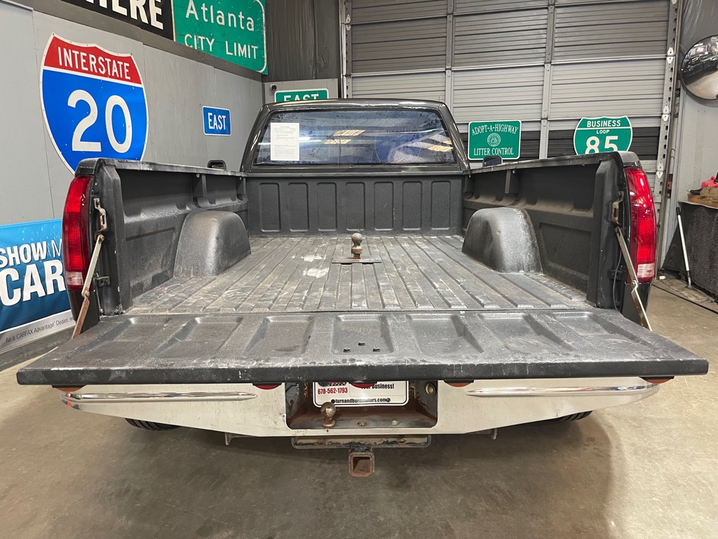 1988 Chevrolet GMT400 - Photo 6