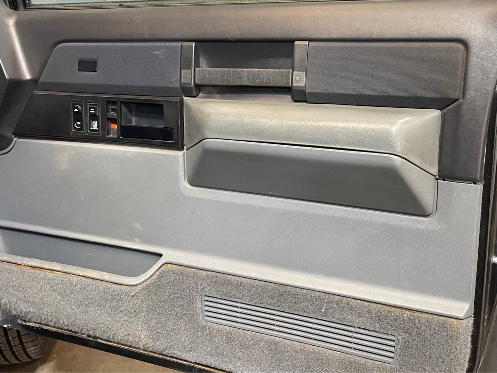 1988 Chevrolet GMT400 - Photo 15