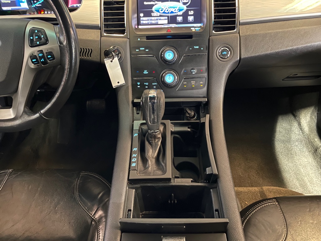 Photo 17